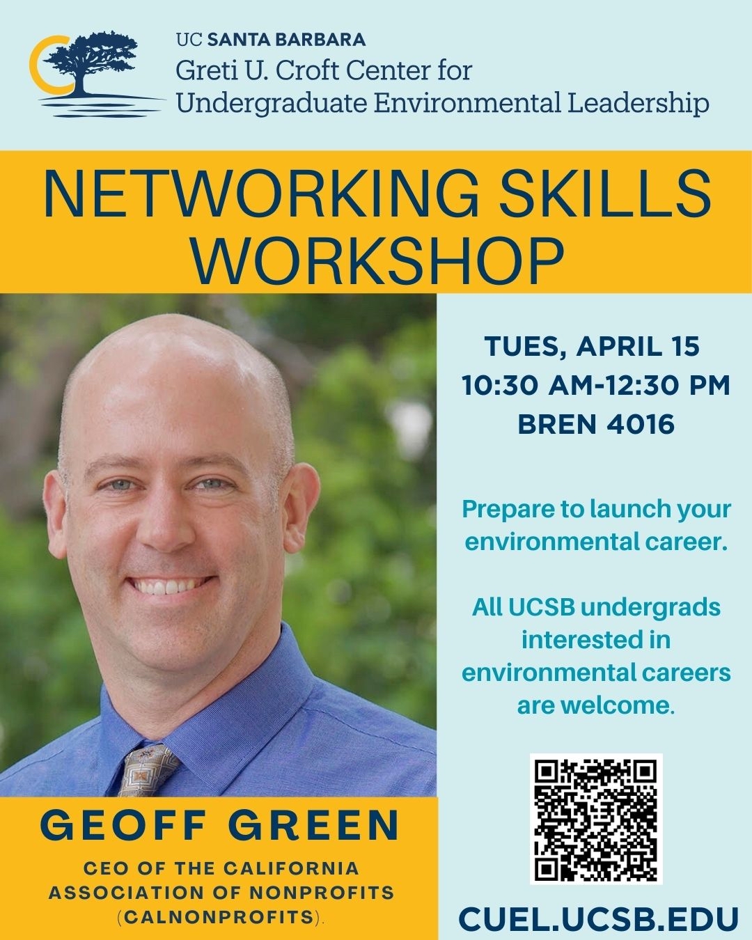career-workshops-greti-u-croft-center-for-undergraduate